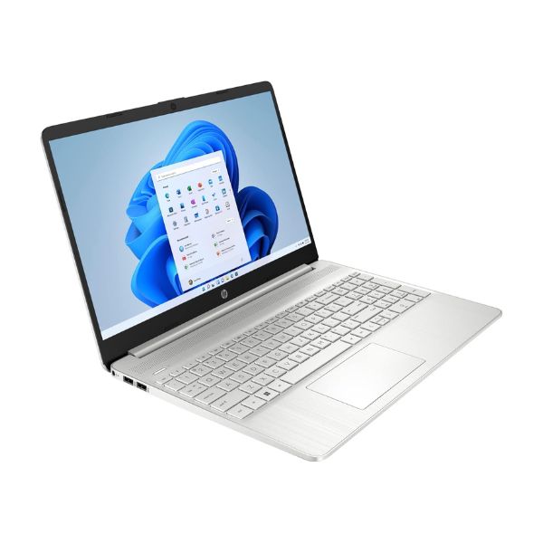 NOTEBOOK-HP-15-DY2795WM-diaognal2