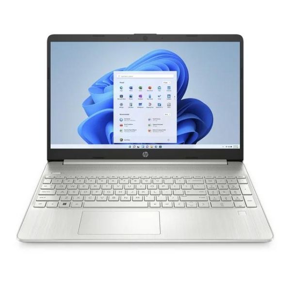 NOTEBOOK-HP-15-DY5131-front
