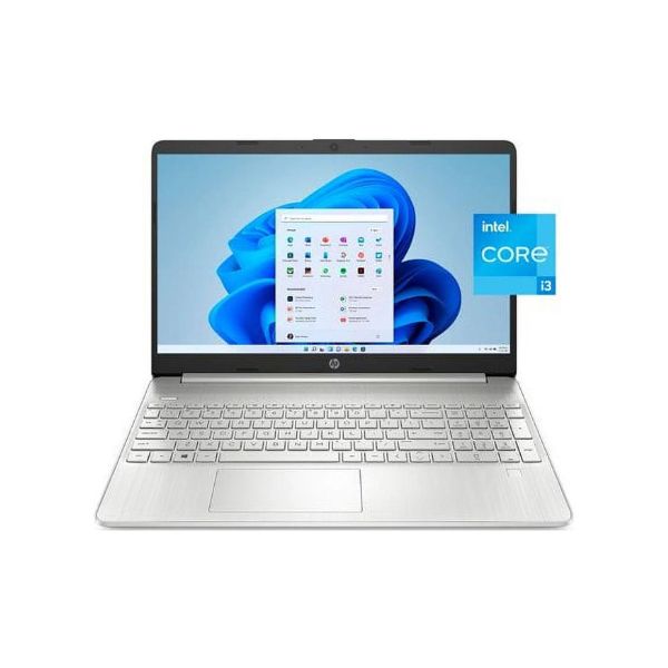 NOTEBOOK-HP-15-DY5131-portada