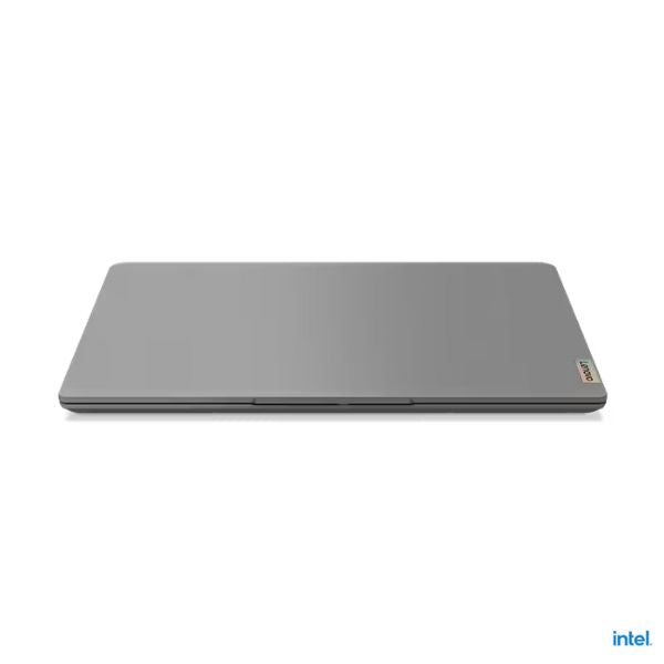 NOTEBOOK-IDEAPAD-3-14ITL6-close