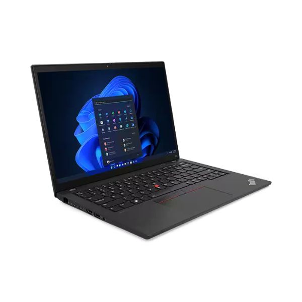 NOTEBOOK-LENOVO-THINKPAD-T14-diagonal2