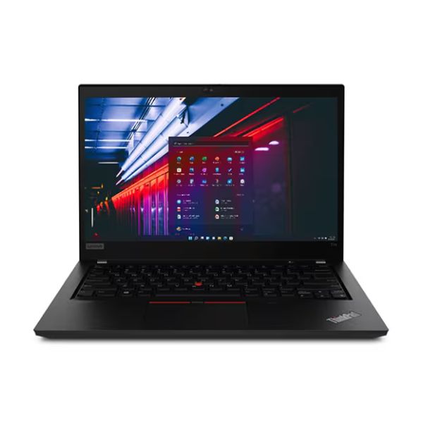NOTEBOOK-LENOVO-THINKPAD-T14-front