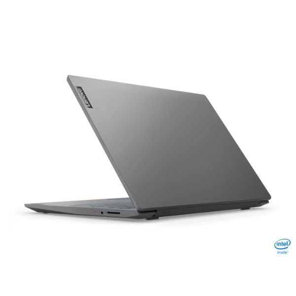 NOTEBOOK-LENOVO-V15-15.6-FHD-INTEL-CELERON-N4020-4GB-DDR4-back