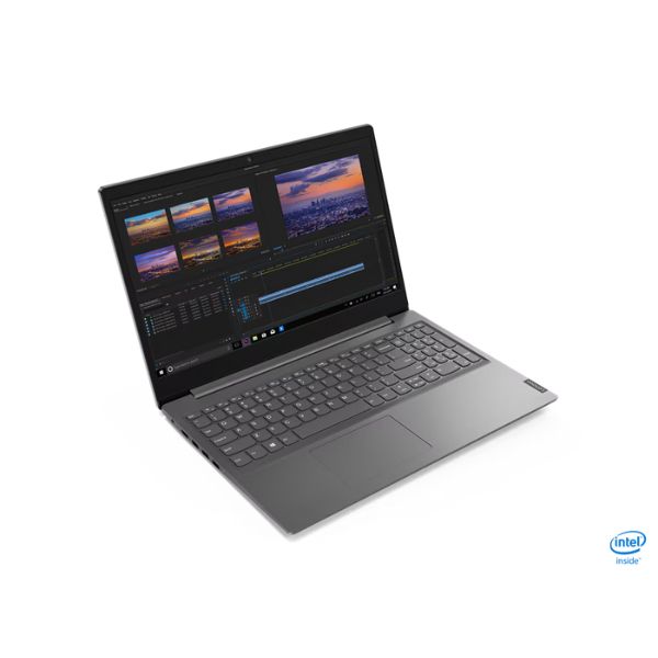 NOTEBOOK-LENOVO-V15-15.6-FHD-INTEL-CELERON-N4020-4GB-DDR4-diagonal