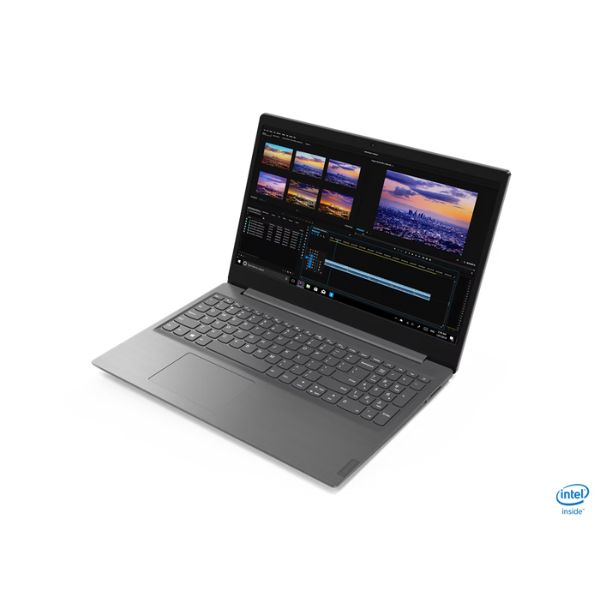 NOTEBOOK-LENOVO-V15-15.6-FHD-INTEL-CELERON-N4020-4GB-DDR4-diaognal2