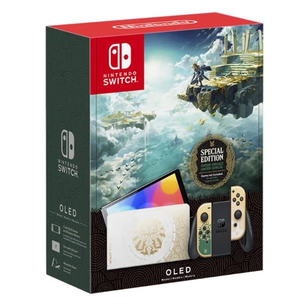 Nintendo-Switch-OLED-versionZelda-HEGSKDAAAJPN-box