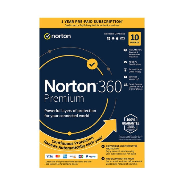 Norton-360-Premium-10-Devices-1-Year-Subscription-Seguridad-del-sistema