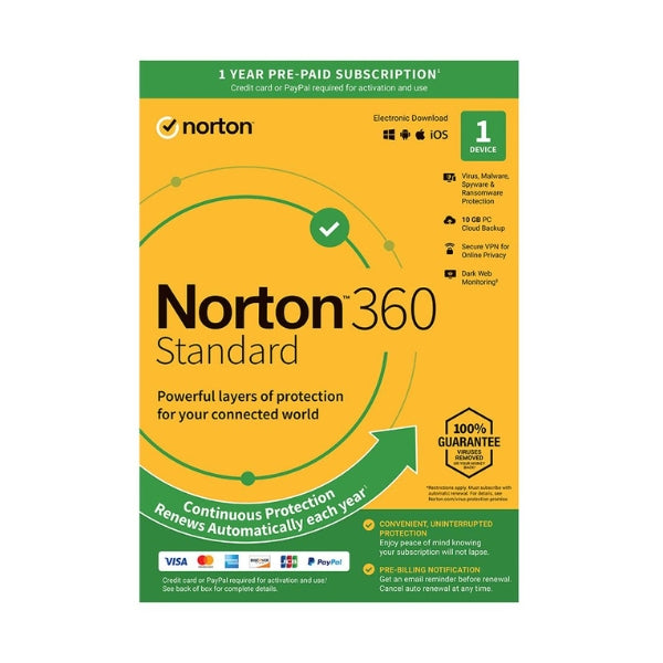 Norton-360-Standard-1-Device-1-Year-Subscription-Antivirus