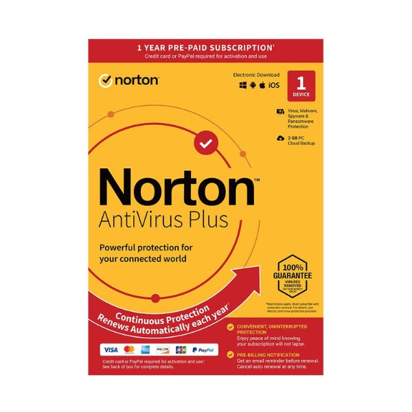 Norton-Antivirus-Plus-1-Device-1-Year-Subscription-Antivirus