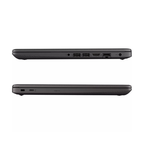 Notebook-HP-240-G9-Pantalla-14”HD-Intel-Core-i5-1235U-8GB-RAM-DDR4-256GB-SSD-Windows-11-Home-Negro-(Español)