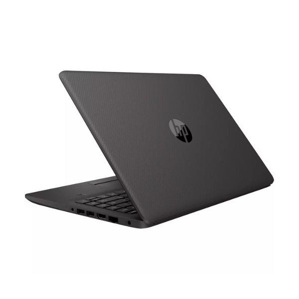 Notebook-HP-240-G9-Pantalla-14”HD-Intel-Core-i5-1235U-8GB-RAM-DDR4-256GB-SSD-Windows-11-Home-Negro-(Español)