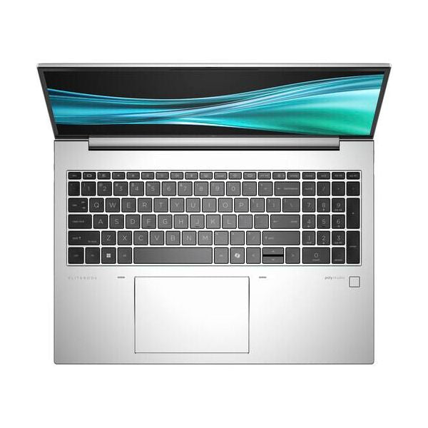 Notebook-HP-EliteBook-860-Intel-Core-Ultra-7-165U-64GB-RAM-2TB-SSD-16-Intel-Graphics-Windows-11-Pro-Silver