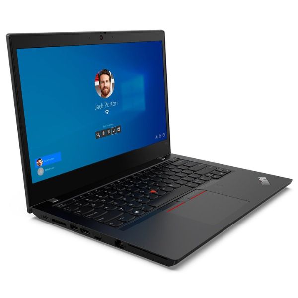 Notebook-Lenovo-ThinkPadL14-14-AMD-Ryzen5-5500U-Memoria-RAM-8GB-DiscoSSD-512GB-Windows-10-Pro-20X6S2QE00-_1