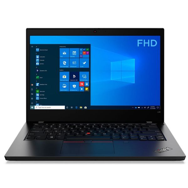 Notebook-Lenovo-ThinkPadL14-14-AMD-Ryzen5-5500U-Memoria-RAM-8GB-DiscoSSD-512GB-Windows-10-Pro-20X6S2QE00-_2