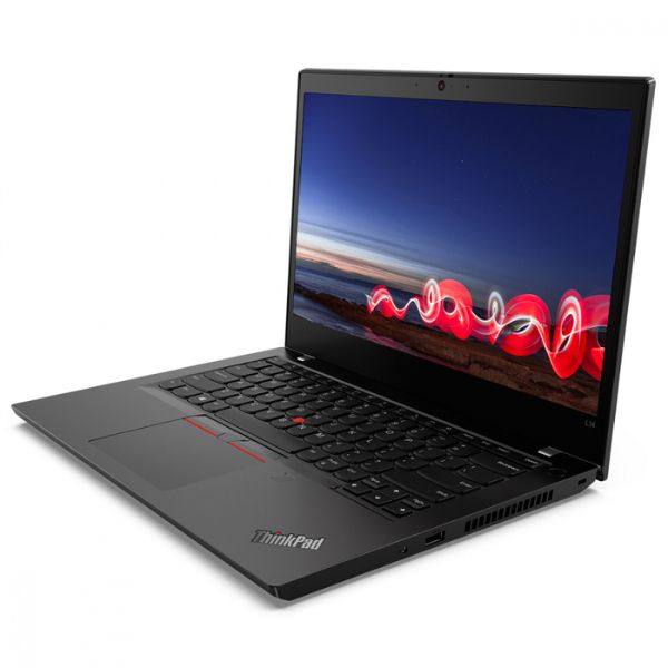 Notebook-Lenovo-ThinkPadL14-14-AMD-Ryzen5-5500U-Memoria-RAM-8GB-DiscoSSD-512GB-Windows-10-Pro-20X6S2QE00-_3