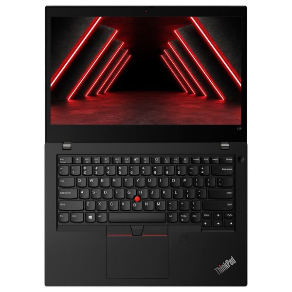 Notebook-Lenovo-ThinkPadL14-14-AMD-Ryzen5-5500U-Memoria-RAM-8GB-DiscoSSD-512GB-Windows-10-Pro-20X6S2QE00-_4