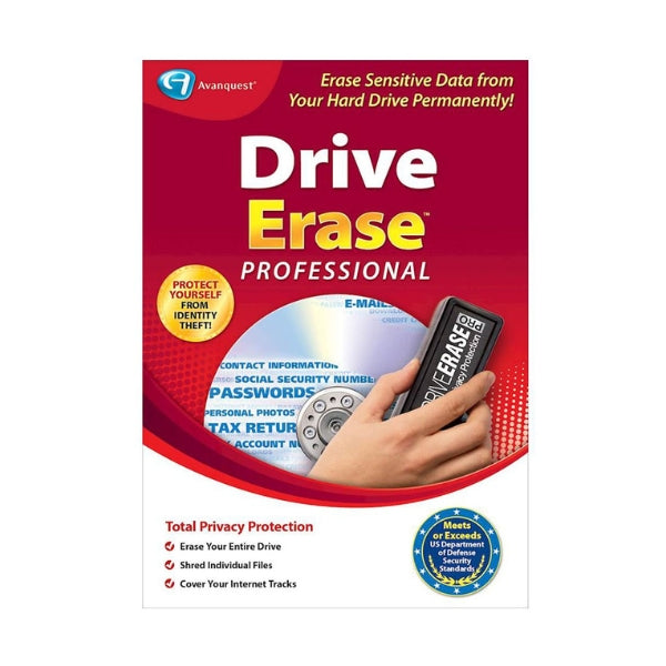 Nova-Development-Drive-Erase-Professional-(PC)-Gestión-de-discos
