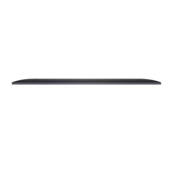Analyzing image PANTALLA-LG-DIGITAL-SIGNAGE-65-lateral