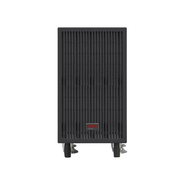 PAQUETE-DE-BATERIAS-SRV240BP9A-front