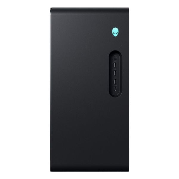 PC Alienware Aurora R16 Procesador i9 14900KF NVIDIA® GeForce RTX™ 4090, 24 GB GDDR6X Memoria Ran 32 GB DDR5, SSD 2 TB M.2 Windows 11 R16I932RTX40802TB