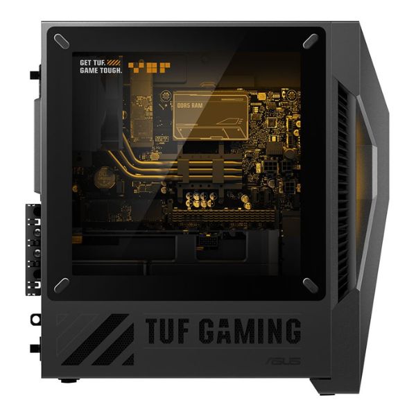 PC-Computador-ASUS-90PF05H2-M01E90_2