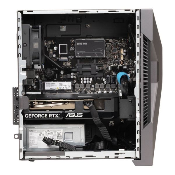 PC-Computador-ASUS-90PF05H2-M01E90_3