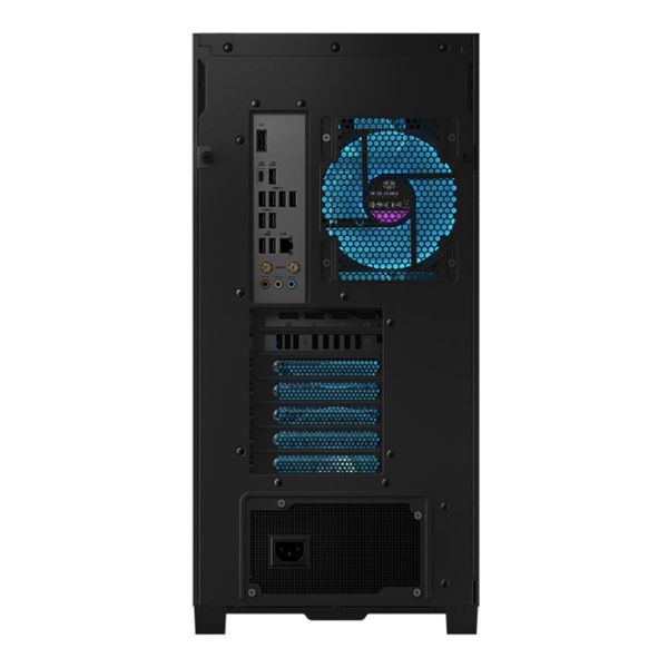 PC-Computador-ASUS-ROG-G700-90PF0561-M00F10_3