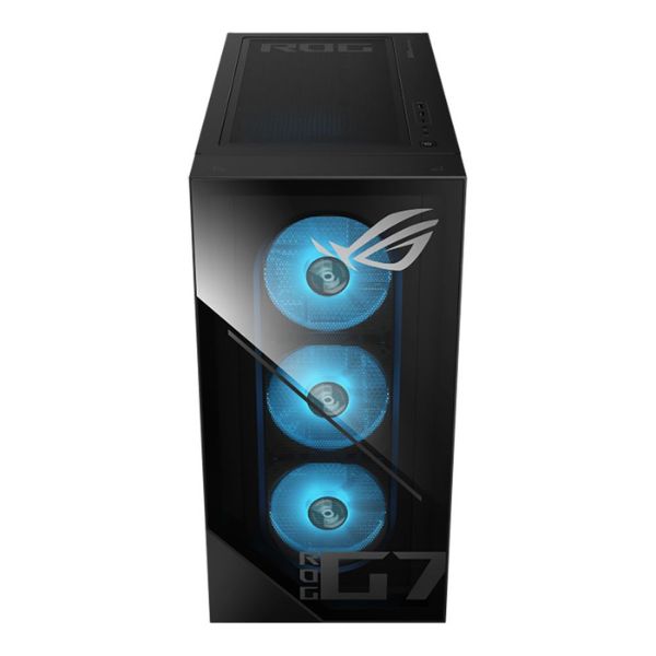PC-Computador-ASUS-ROG-G700-90PF0561-M00F10_5