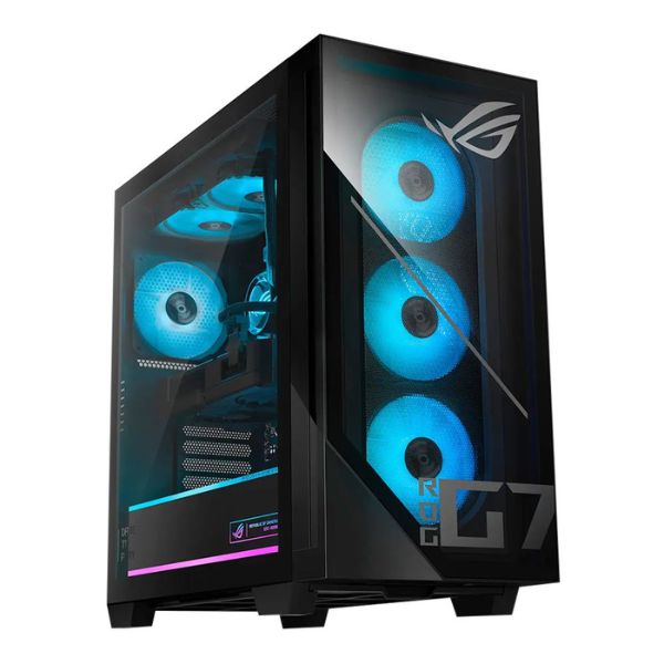 PC-Computador-ASUS-ROG-G700-90PF05Q1-M003J0-_1