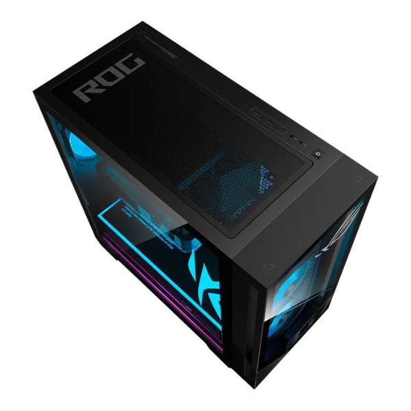 PC-Computador-ASUS-ROG-G700-90PF05Q1-M003J0-_5