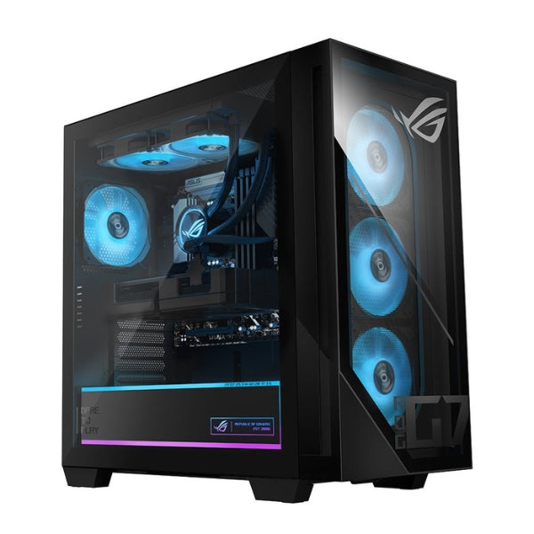 PC-Computador-ASUS-ROG-G700-Intel-Core-Ultra-7-265F-_2