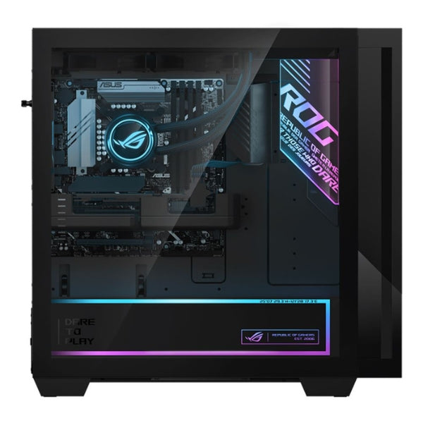 PC-Computador-ASUS-ROG-G700-Intel-Core-Ultra-7-265F-_6