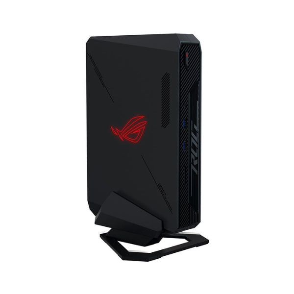 PC-Computador-ASUS-ROG-NUC-760-Intel-CoreUltra-7-155H-_1