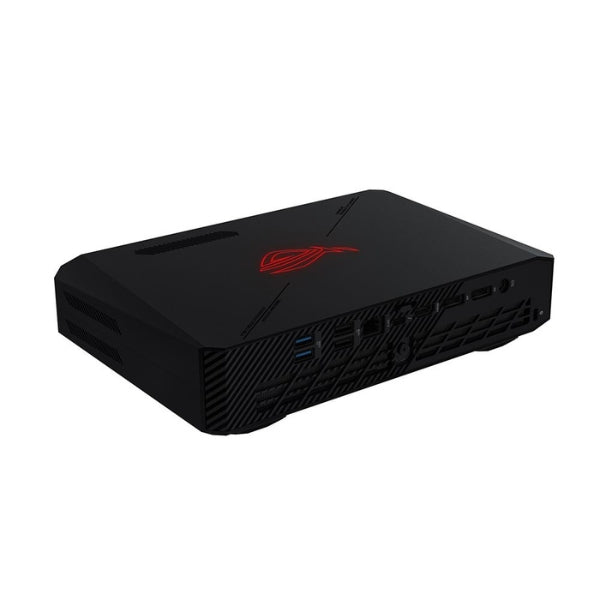 PC-Computador-ASUS-ROG-NUC-760-Intel-CoreUltra-7-155H-_2