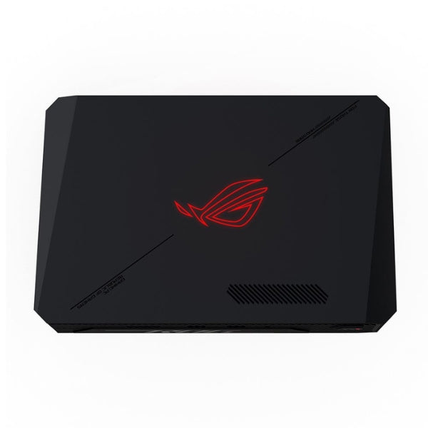 PC-Computador-ASUS-ROG-NUC-760-Intel-CoreUltra-7-155H-_3