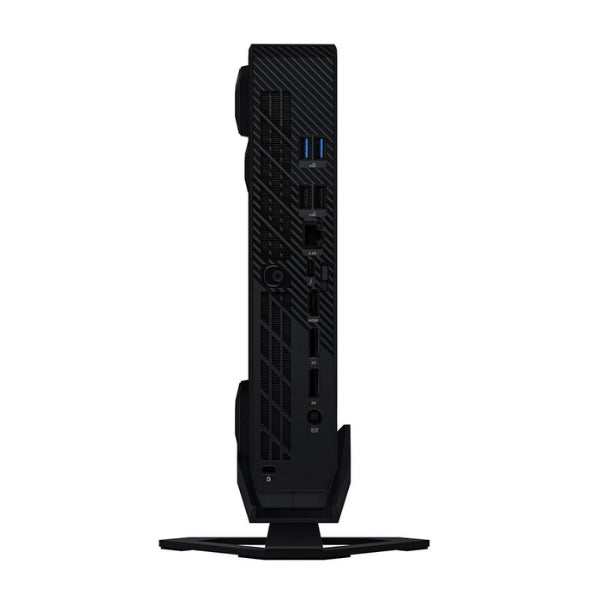 PC-Computador-ASUS-ROG-NUC-760-Intel-CoreUltra-7-155H-_4