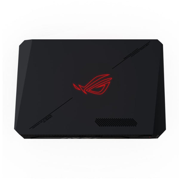 PC-Computador-ASUS-ROG-NUC-970-_1