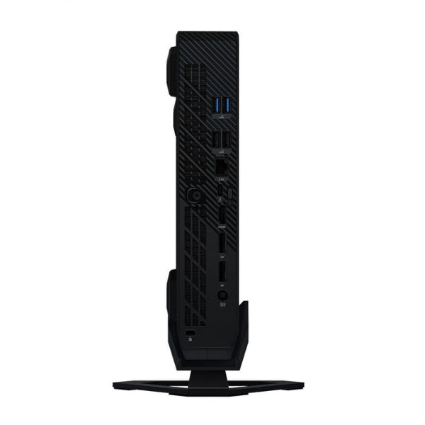 PC-Computador-ASUS-ROG-NUC-970-_5