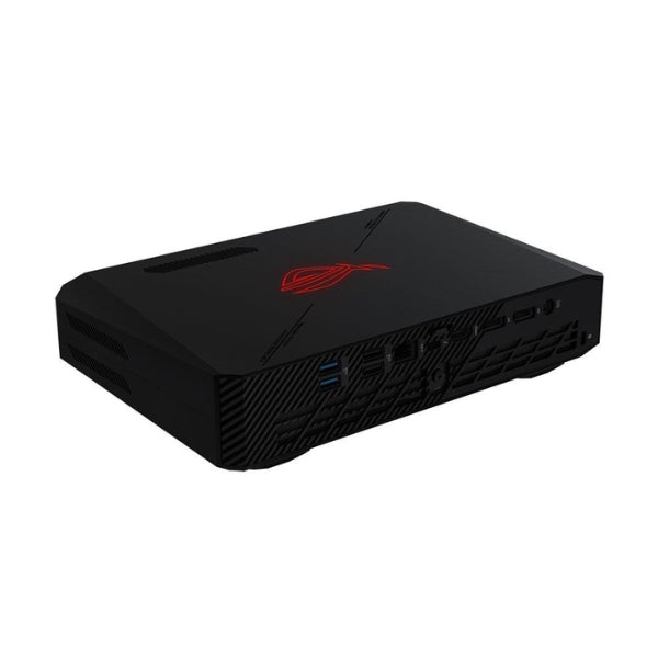 PC-Computador-ASUS-ROG-NUC-970-_6