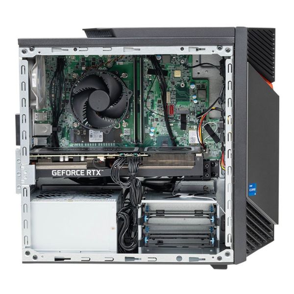 PC-Computador-Acer-Nitro-50-N50-656-UR14-DG.E3VAA_3