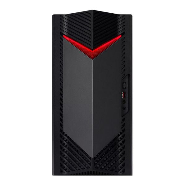 PC-Computador-Acer-Nitro-50-N50-656-UR14-DG.E3VAA_5
