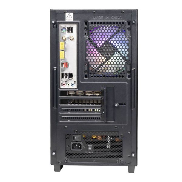 PC-Computador-Acer-Nitro-60-N60-640-UR24-UD.P02AA_4