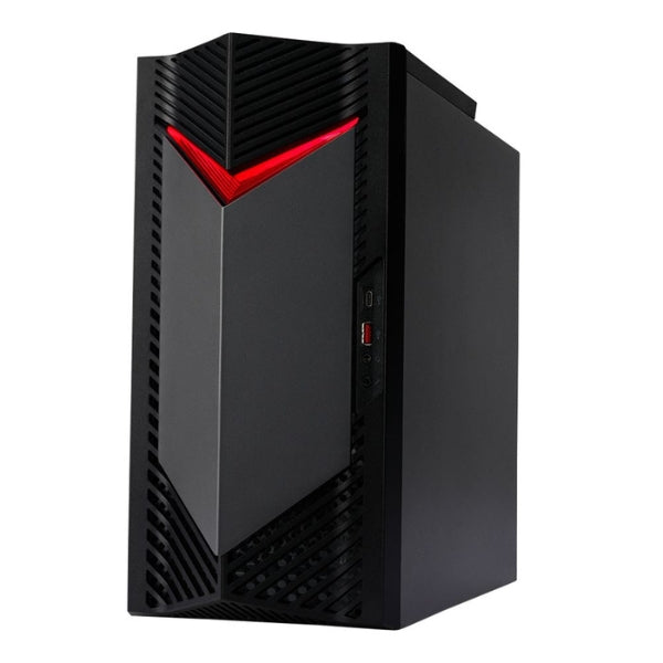 PC-Computador-AcerNitro-50N50-656-UR12-Intel-Core-i5-14400F-LGA1700-16GB-DDR5-1TBM.2-Graficos-GeForce-RTX-3050-6GB-Fuente-500W-DG.E3VAA_1