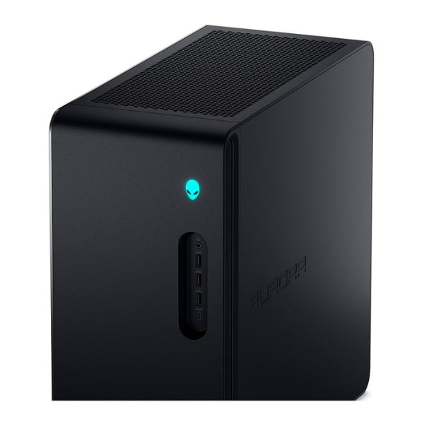 PC-Computador-Alienware-Aurora-R16-Core-i9-14900KF-_3
