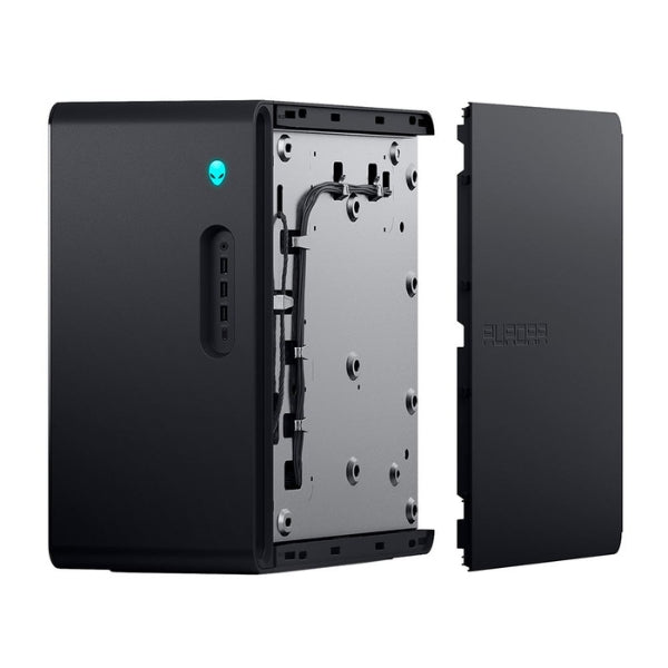 PC-Computador-Alienware-Aurora-R16-Core-i9-14900KF-_4