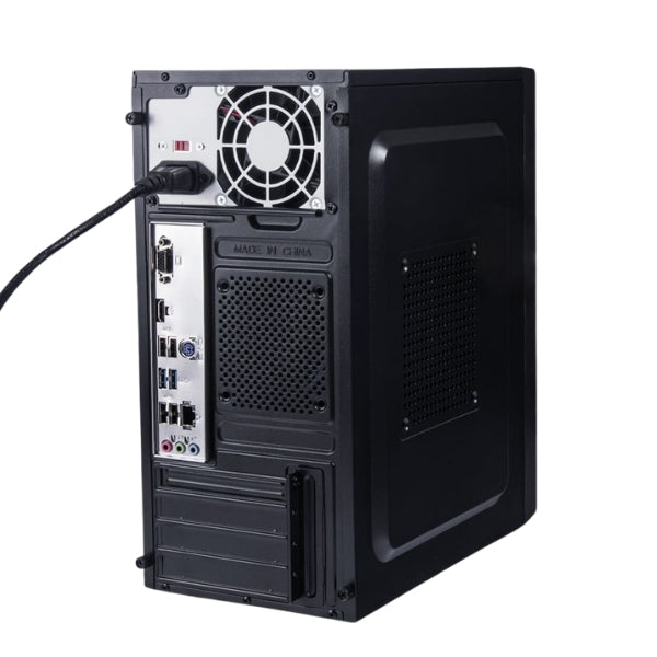 PC-Computador-Astra-ASF09-Intel-Core-i7-12700-LGA1700-16GB-RAM-512GB-SSD-Graficos-Integrados-Fuente-230W-ASF09-C2-Vista_3