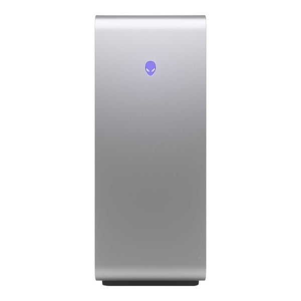 PC-Computador-Dell-Alienware-Area-51-AMD-Ryzen-9-9950X3D-AM5-64GB-4TBSSD-RTX509032GB-Fuente1500W-AAT2265-_1