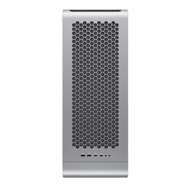 PC-Computador-Dell-Alienware-Area-51-AMD-Ryzen-9-9950X3D-AM5-64GB-4TBSSD-RTX509032GB-Fuente1500W-AAT2265-_1