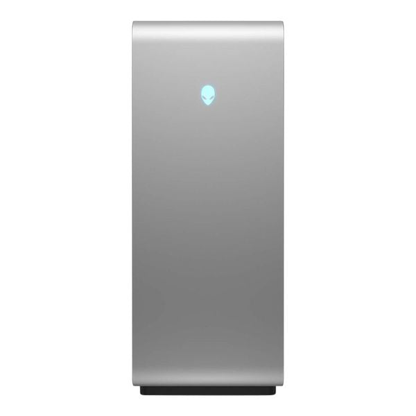 PC-Computador-Dell-Alienware-Area-51-DAAT2250-9333SL_2