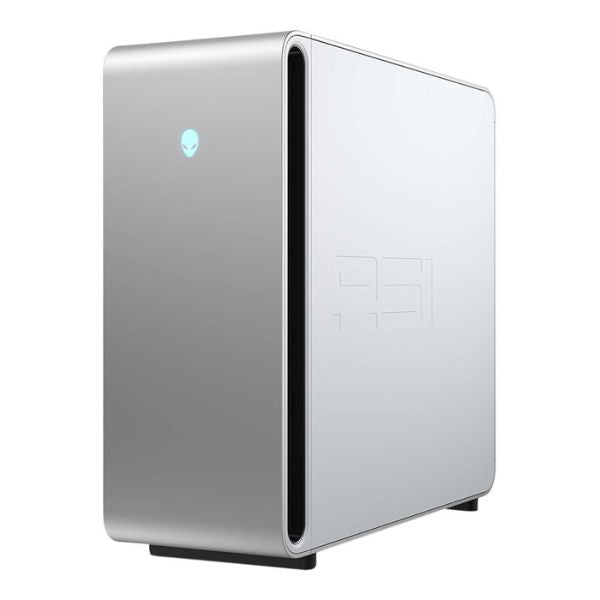 PC-Computador-Dell-Alienware-Area-51-DAAT2250-9333SL_5